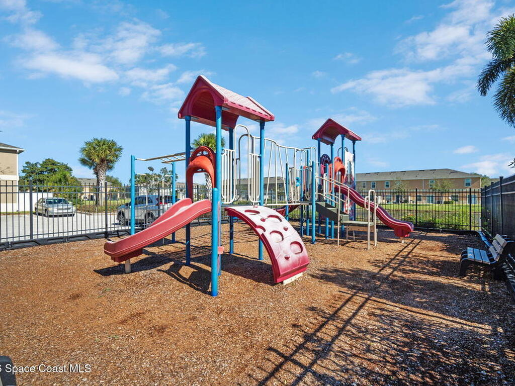 2550 Revolution Street, Melbourne, FL 32935