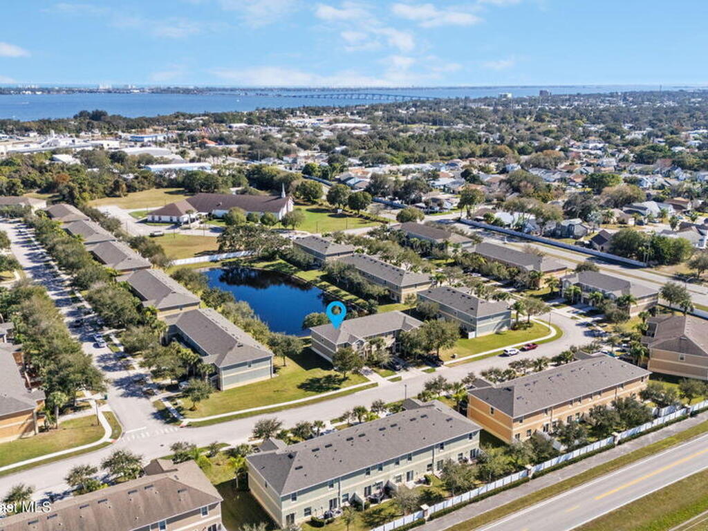 2550 Revolution Street, Melbourne, FL 32935