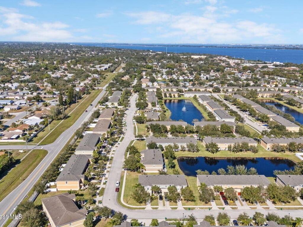 2550 Revolution Street, Melbourne, FL 32935