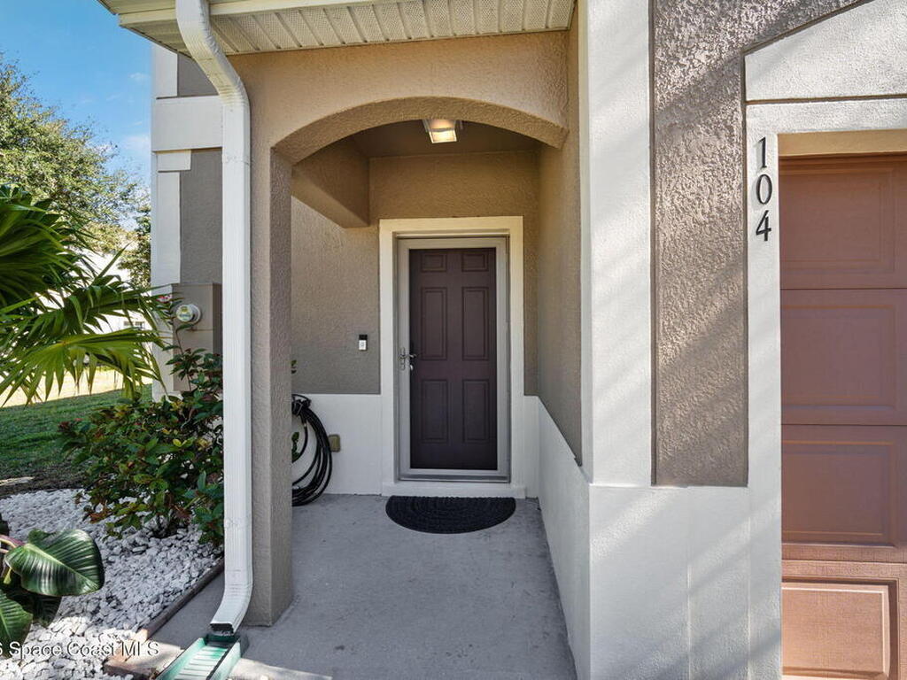 2550 Revolution Street, Melbourne, FL 32935