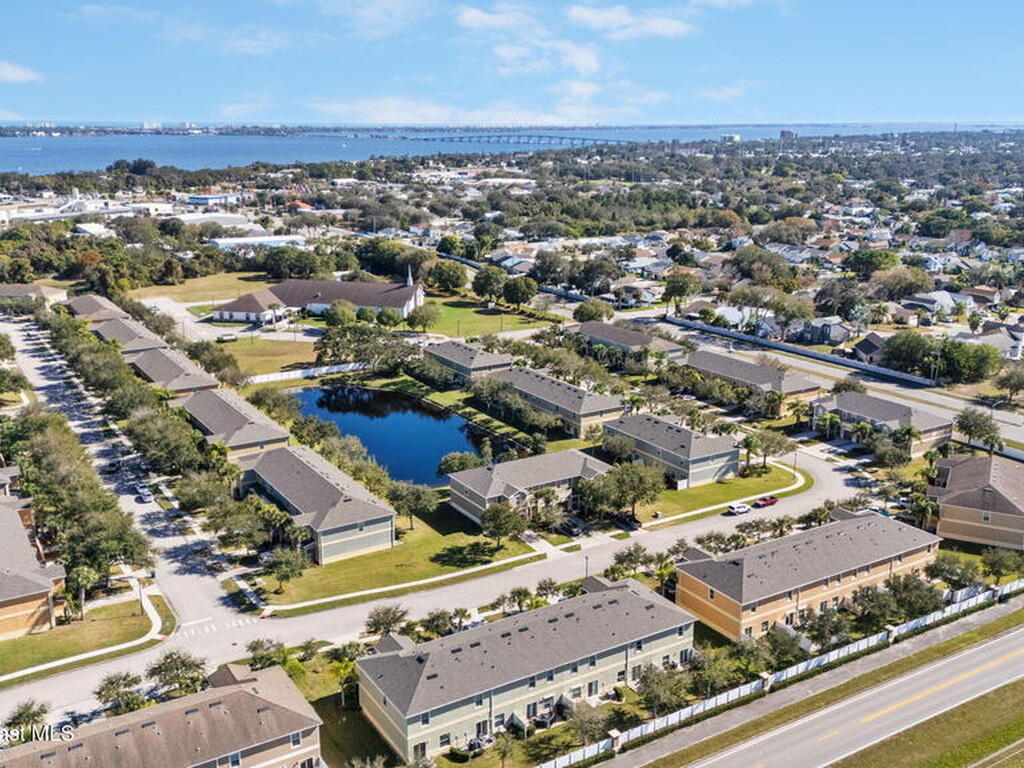 2550 Revolution Street, Melbourne, FL 32935