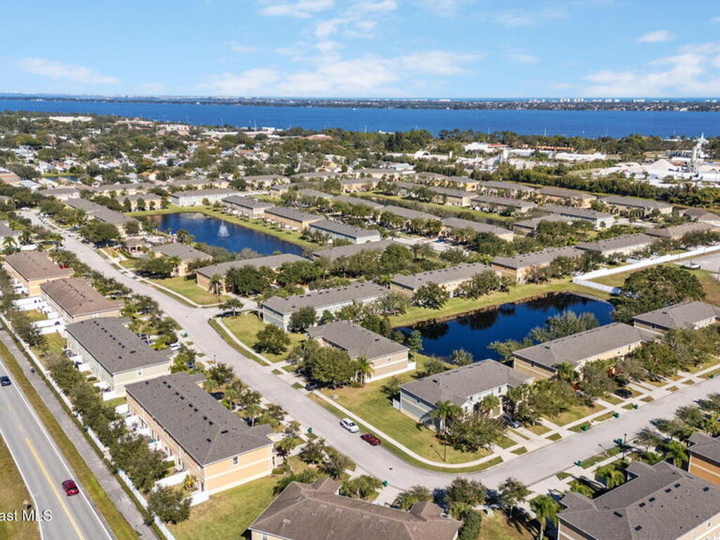 2550 Revolution Street, Melbourne, FL 32935