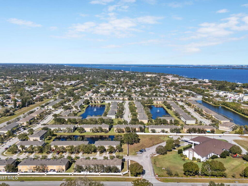 2550 Revolution Street, Melbourne, FL 32935