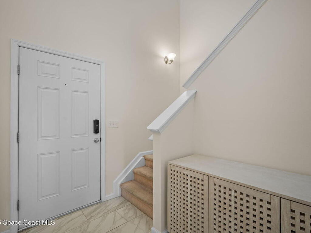 2550 Revolution Street, Melbourne, FL 32935