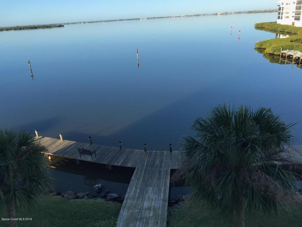 190 Escambia Lane, Cocoa Beach, FL 32931