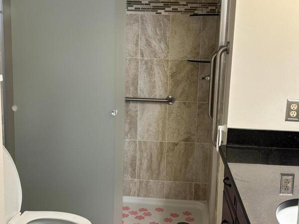 190 Escambia Lane, Cocoa Beach, FL 32931