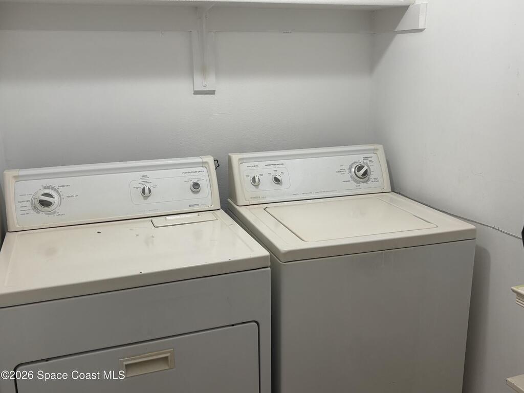 190 Escambia Lane, Cocoa Beach, FL 32931