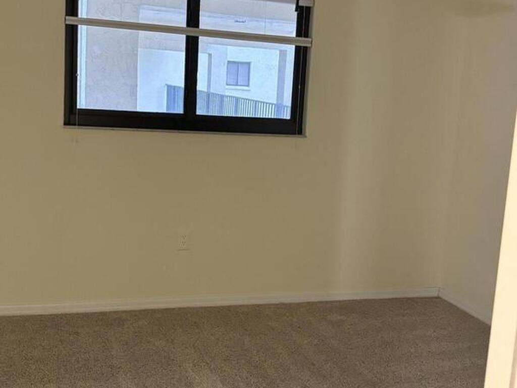 190 Escambia Lane, Cocoa Beach, FL 32931