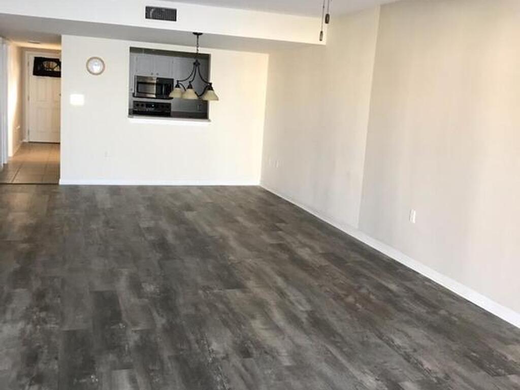 190 Escambia Lane, Cocoa Beach, FL 32931