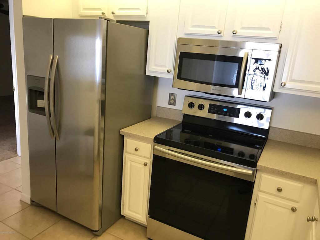 190 Escambia Lane, Cocoa Beach, FL 32931