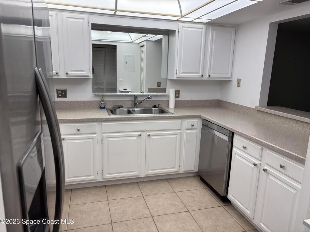 190 Escambia Lane, Cocoa Beach, FL 32931