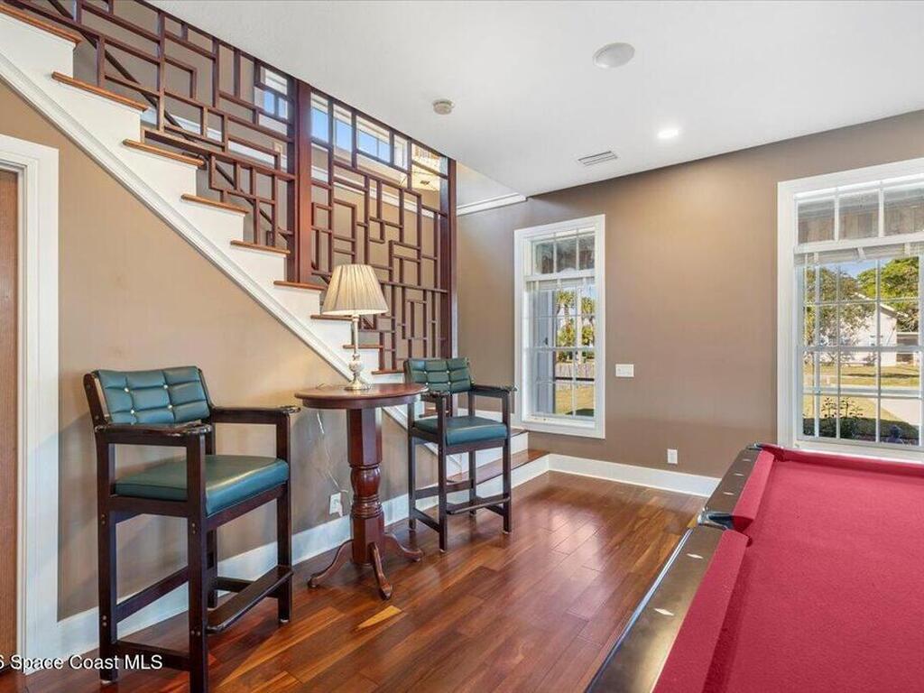 531 Sunset Boulevard, Melbourne Beach, FL 32951