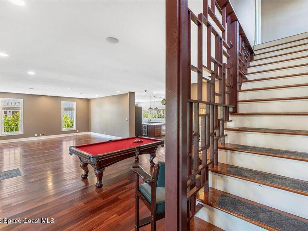 531 Sunset Boulevard, Melbourne Beach, FL 32951