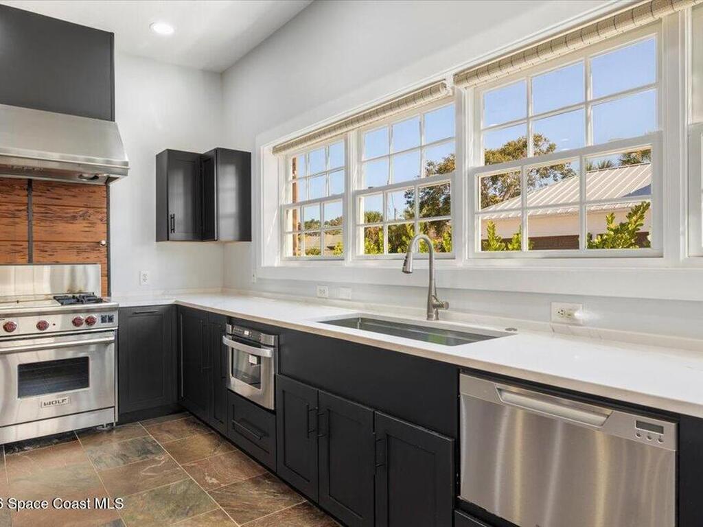 531 Sunset Boulevard, Melbourne Beach, FL 32951