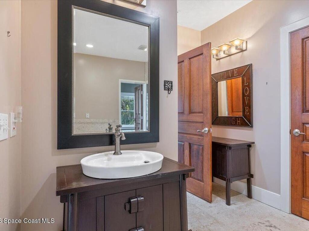 531 Sunset Boulevard, Melbourne Beach, FL 32951