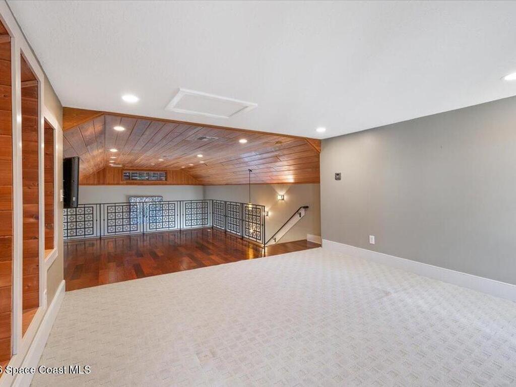 531 Sunset Boulevard, Melbourne Beach, FL 32951