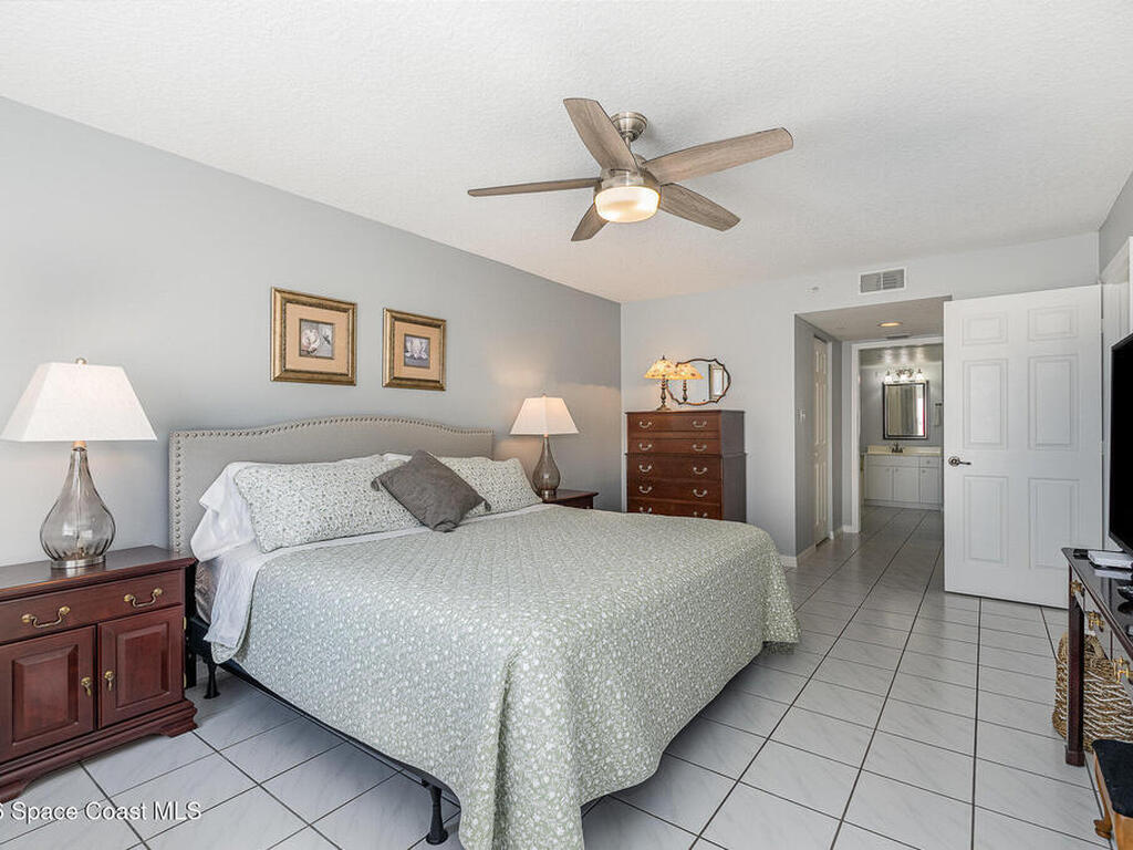 601 Shorewood Drive, Cape Canaveral, FL 32920