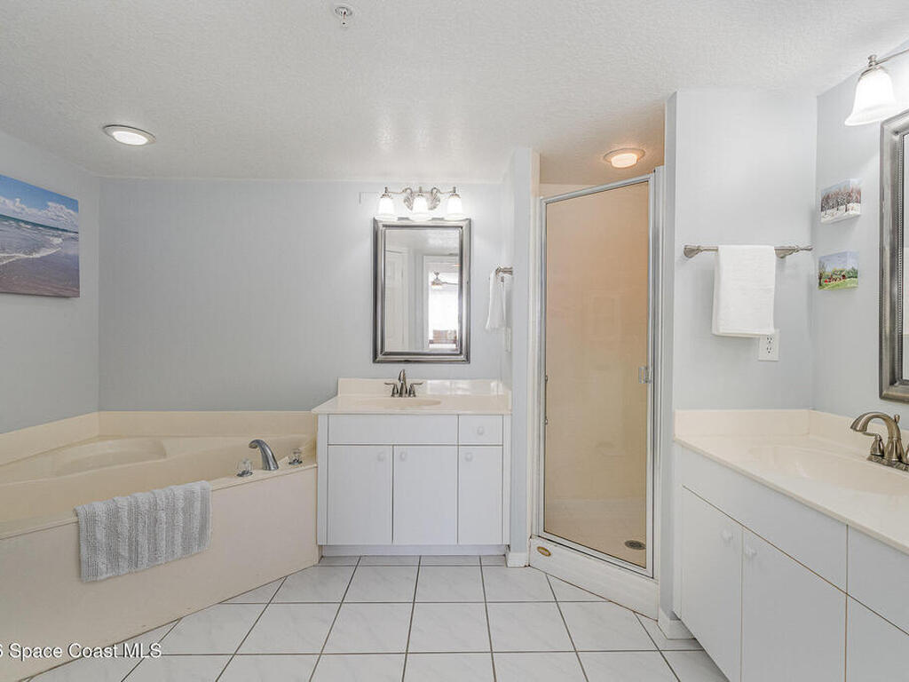 601 Shorewood Drive, Cape Canaveral, FL 32920