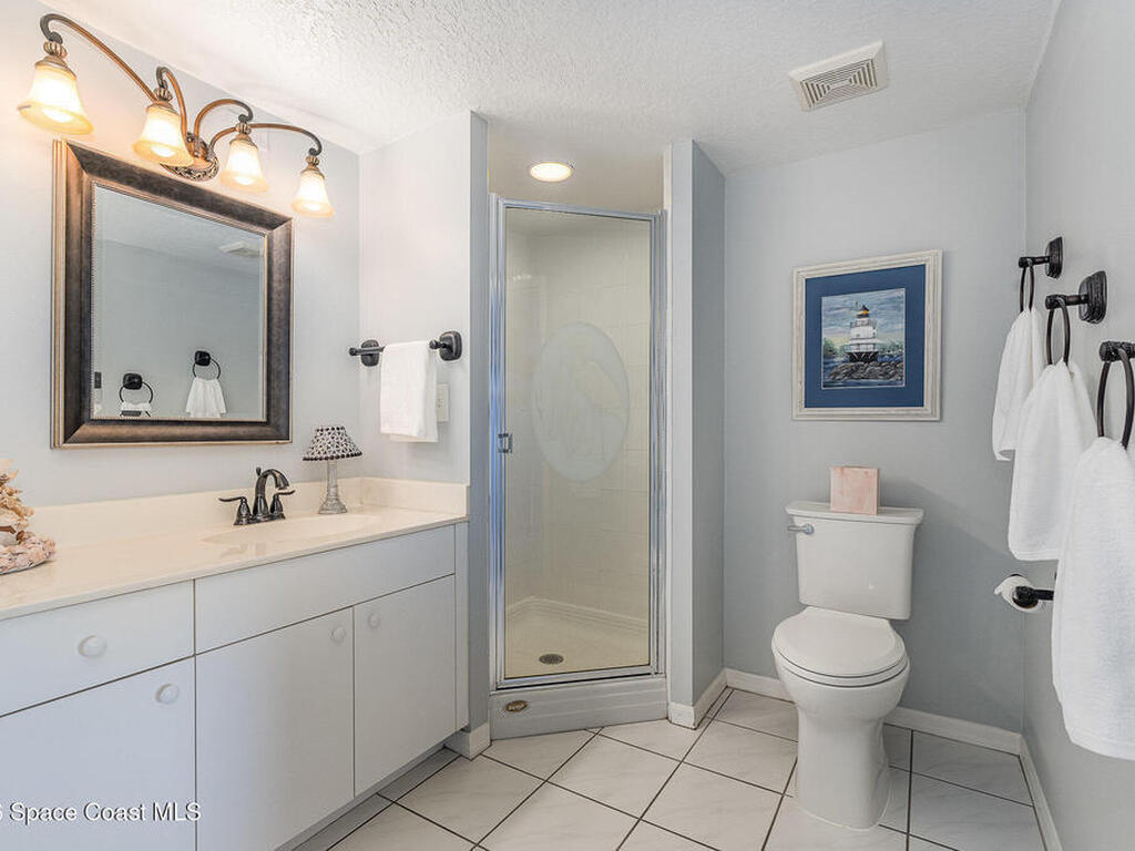 601 Shorewood Drive, Cape Canaveral, FL 32920