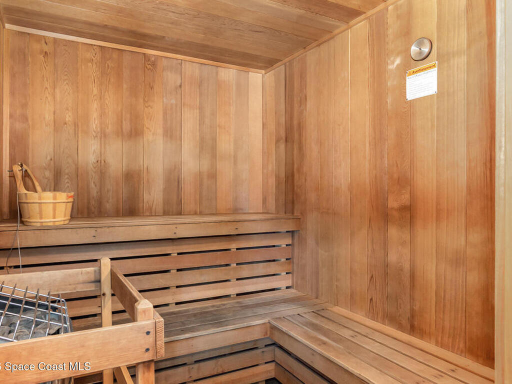 601 Shorewood Drive, Cape Canaveral, FL 32920