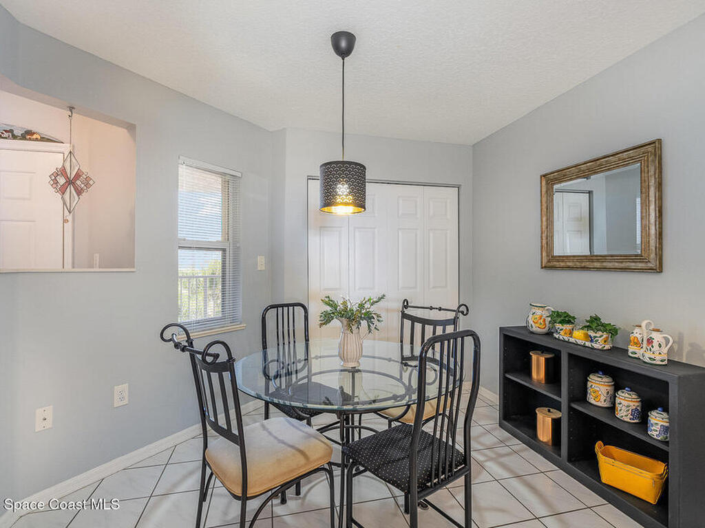 601 Shorewood Drive, Cape Canaveral, FL 32920