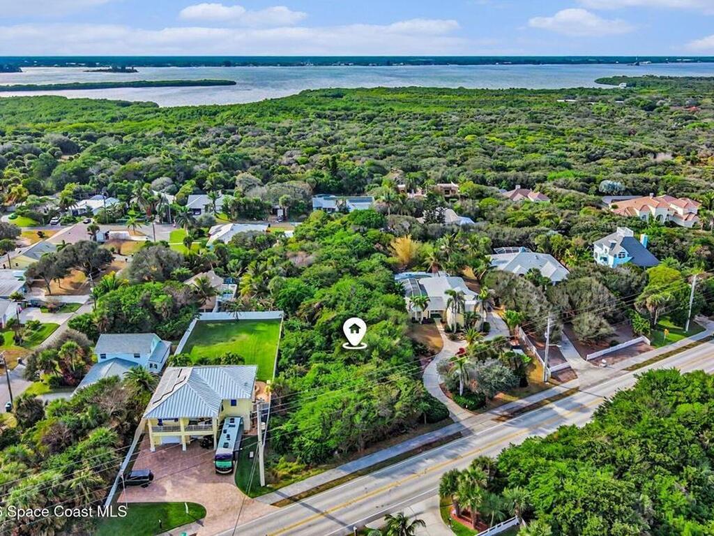 6394 S Highway A1a, Melbourne Beach, FL 32951