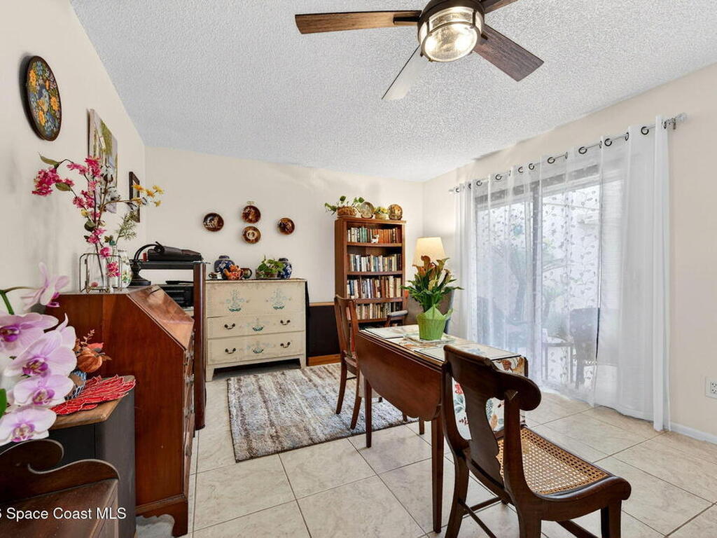 1400 Sheafe Avenue, Palm Bay, FL 32905