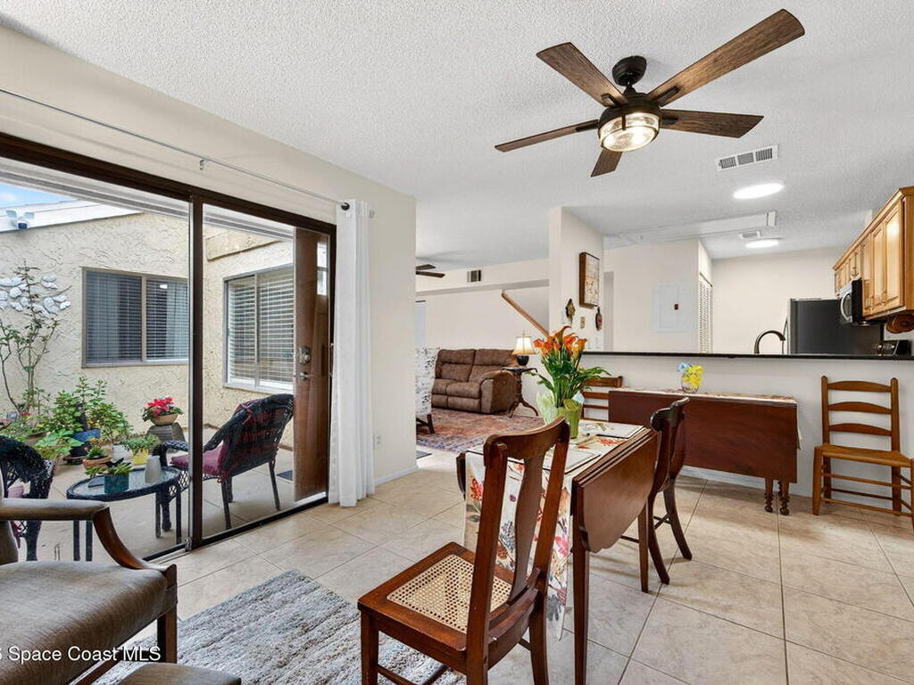 1400 Sheafe Avenue, Palm Bay, FL 32905