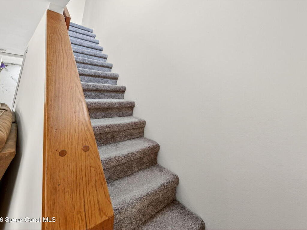 1400 Sheafe Avenue, Palm Bay, FL 32905