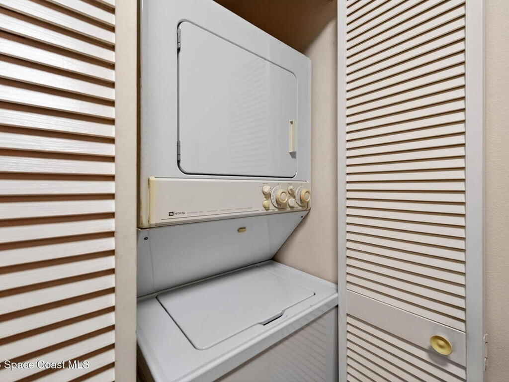 1400 Sheafe Avenue, Palm Bay, FL 32905