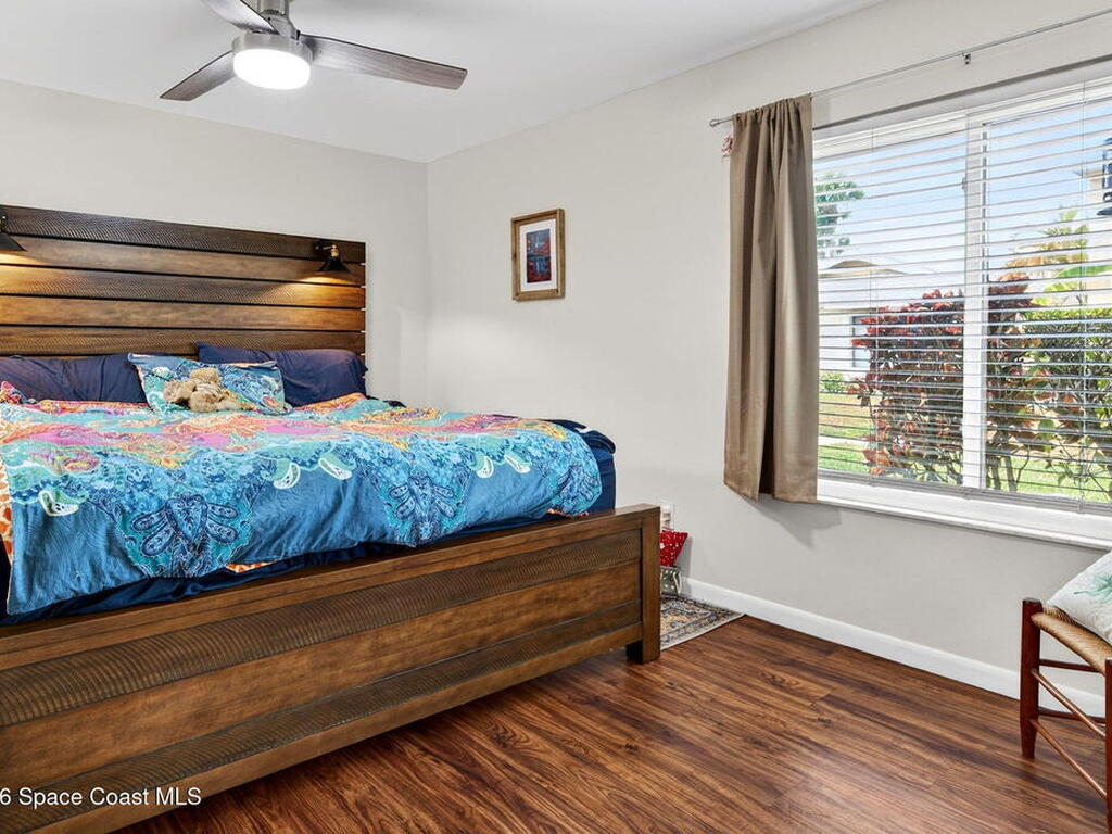 1400 Sheafe Avenue, Palm Bay, FL 32905