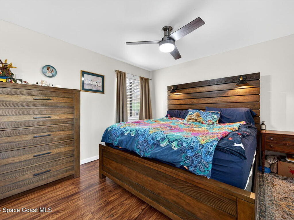 1400 Sheafe Avenue, Palm Bay, FL 32905