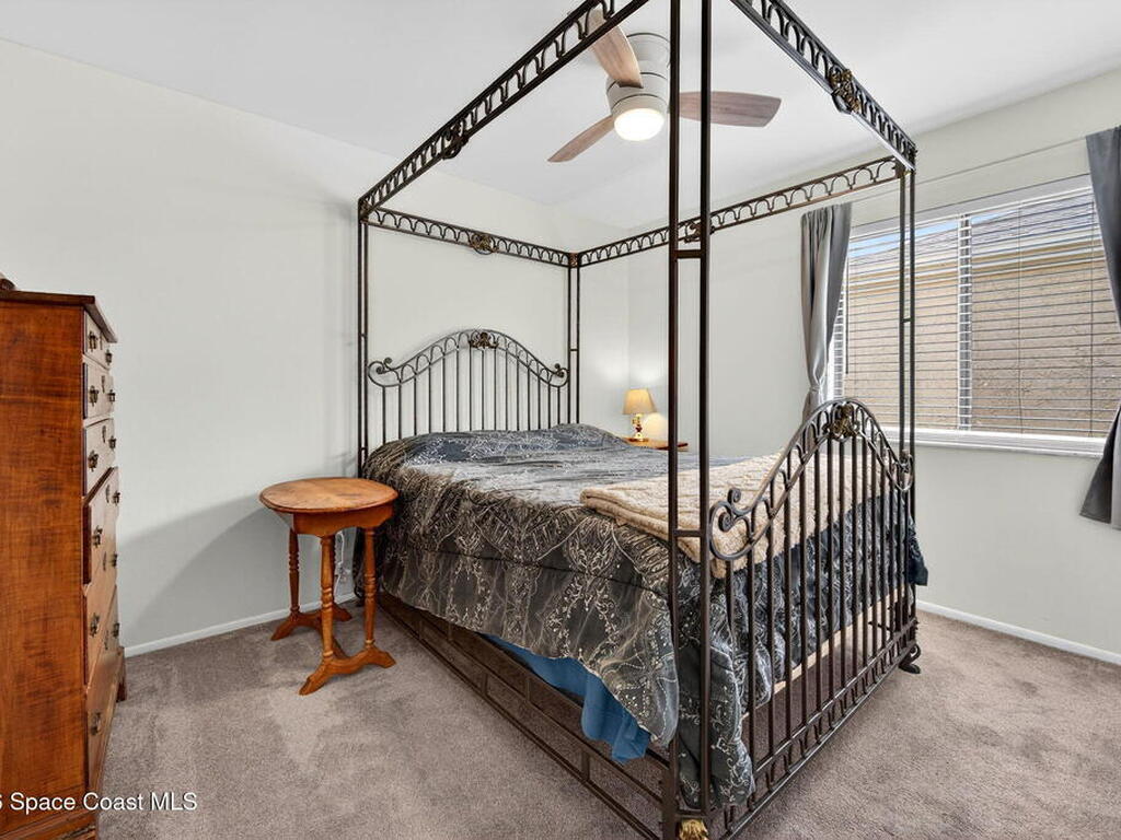 1400 Sheafe Avenue, Palm Bay, FL 32905