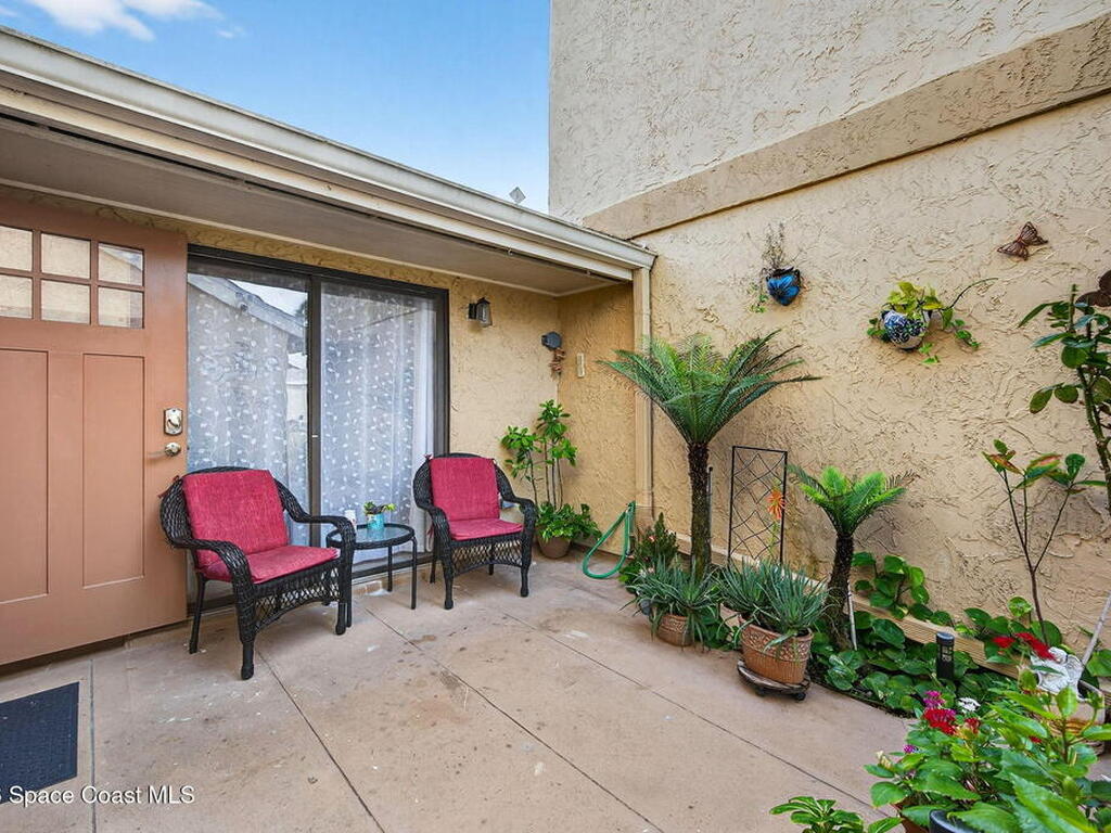 1400 Sheafe Avenue, Palm Bay, FL 32905