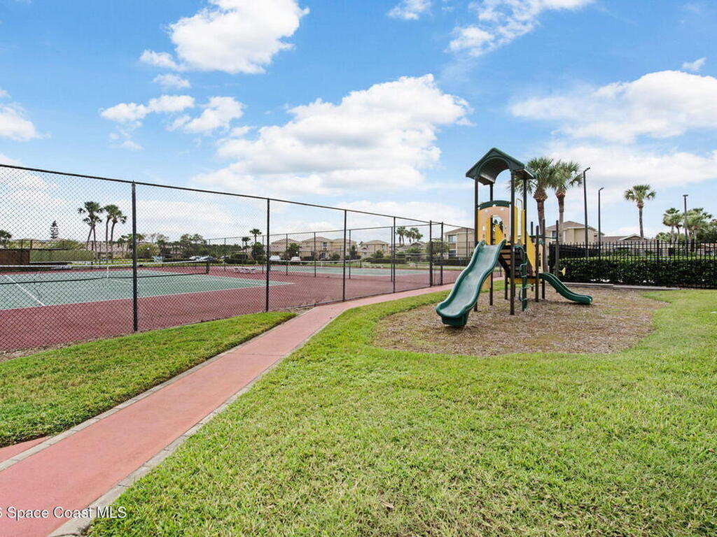 1400 Sheafe Avenue, Palm Bay, FL 32905