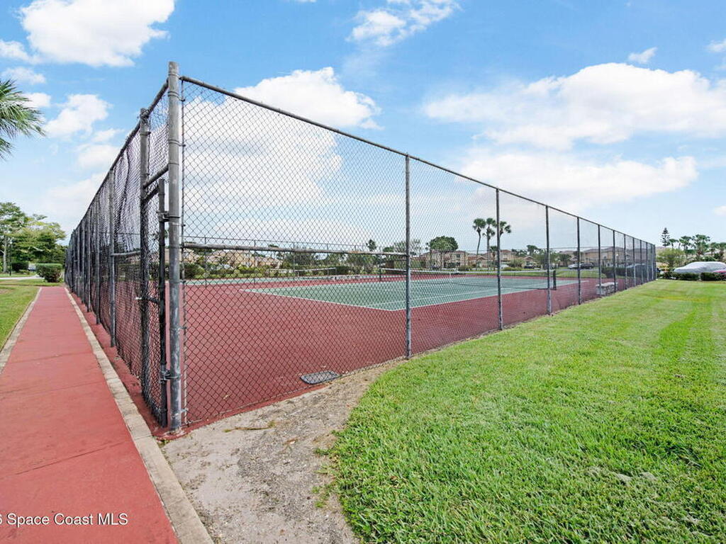 1400 Sheafe Avenue, Palm Bay, FL 32905