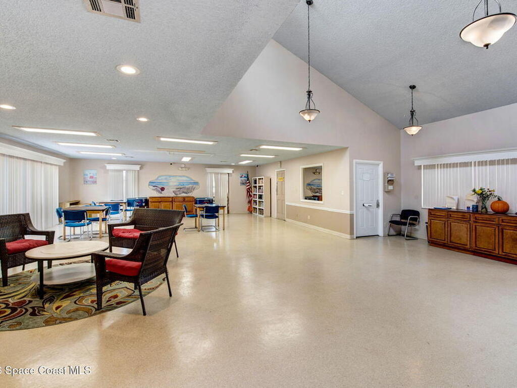 1400 Sheafe Avenue, Palm Bay, FL 32905