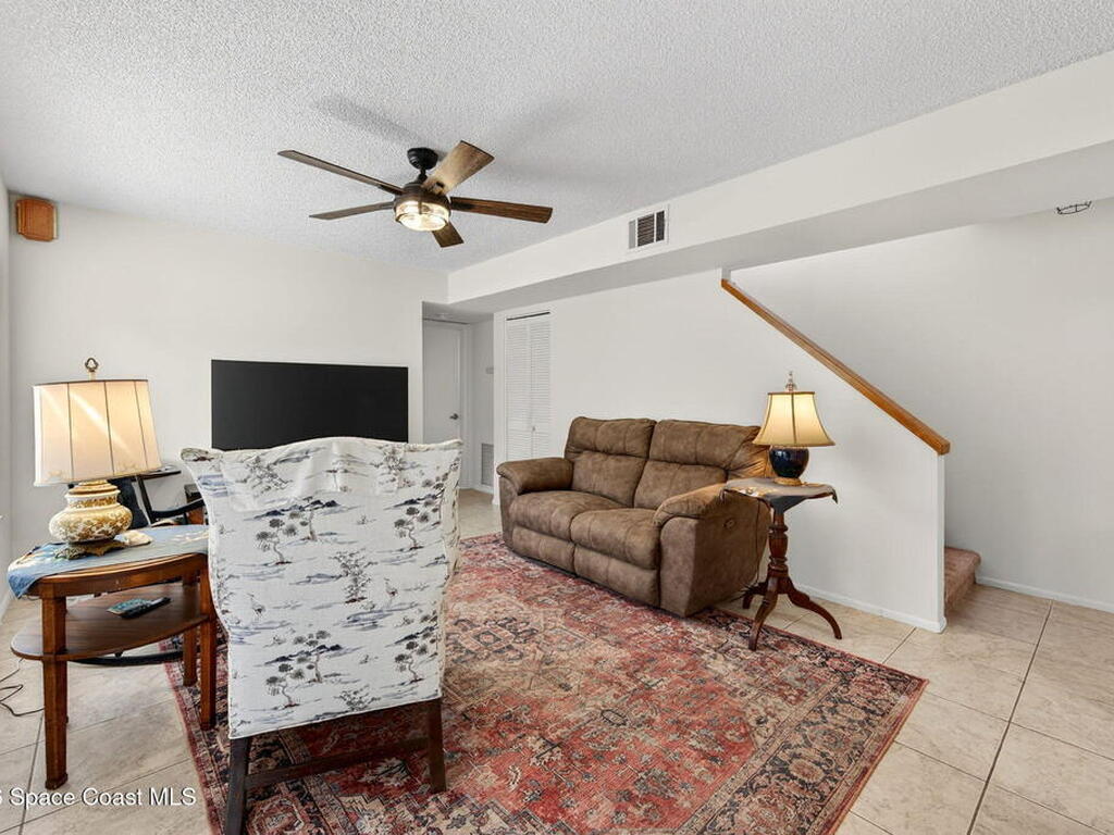 1400 Sheafe Avenue, Palm Bay, FL 32905