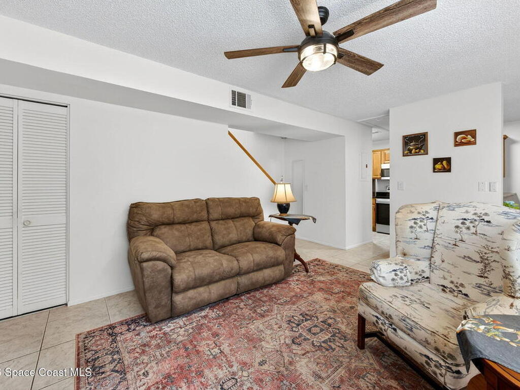 1400 Sheafe Avenue, Palm Bay, FL 32905