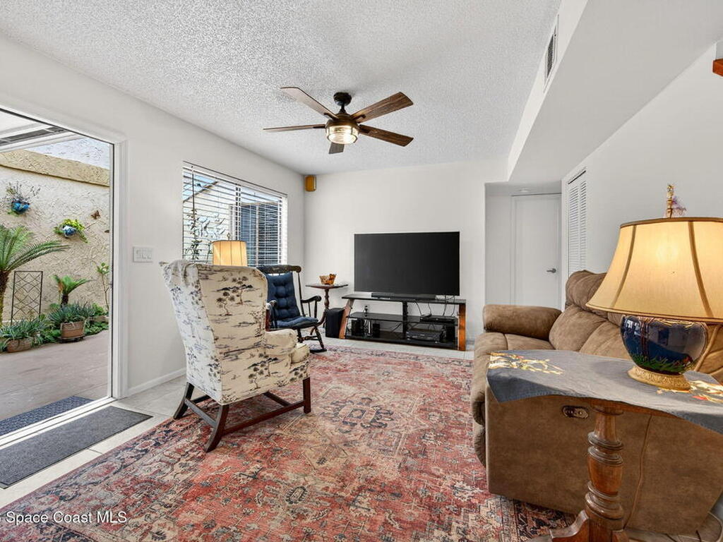 1400 Sheafe Avenue, Palm Bay, FL 32905