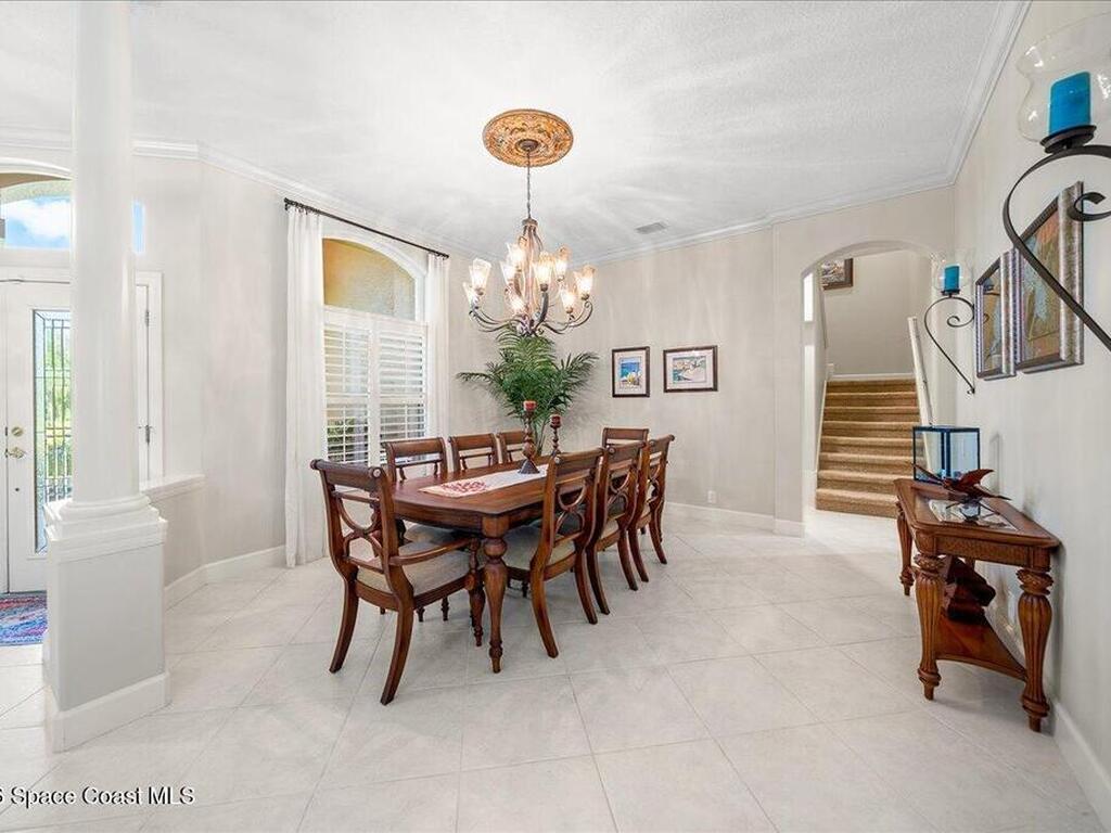 965 Chatsworth Drive, Melbourne, FL 32940