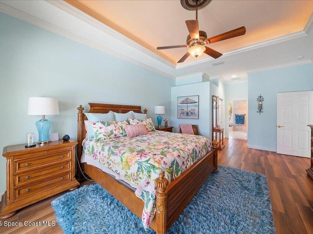 965 Chatsworth Drive, Melbourne, FL 32940