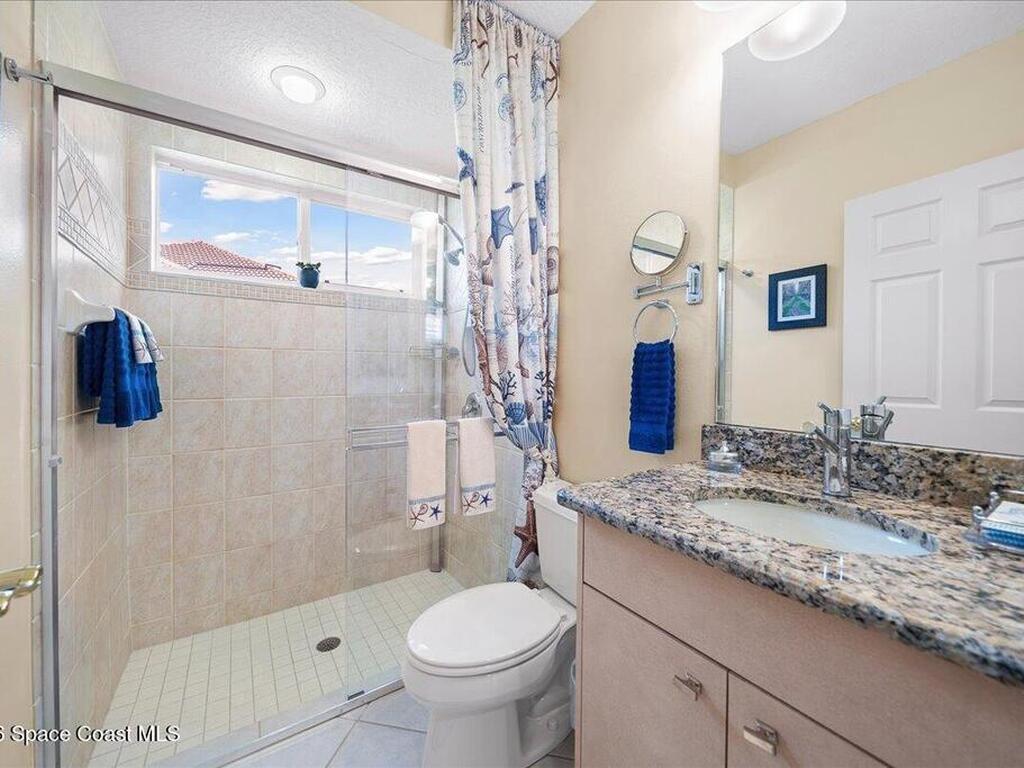 965 Chatsworth Drive, Melbourne, FL 32940