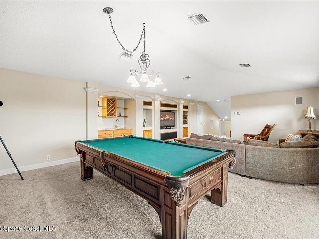 965 Chatsworth Drive, Melbourne, FL 32940