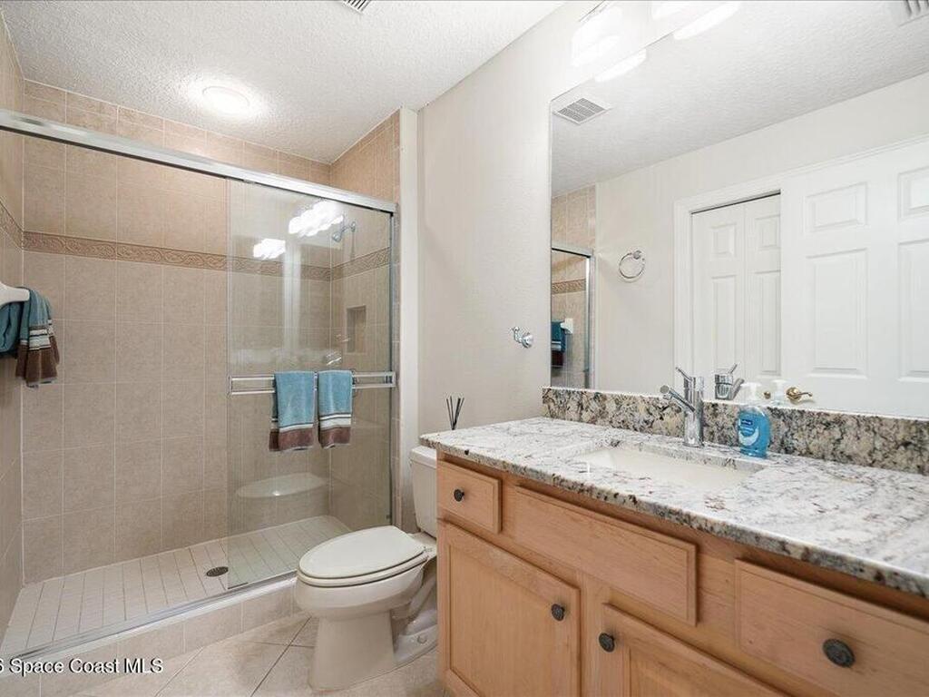 965 Chatsworth Drive, Melbourne, FL 32940