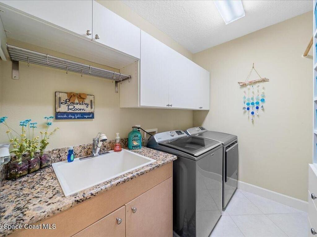 965 Chatsworth Drive, Melbourne, FL 32940