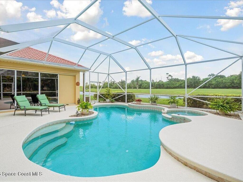 965 Chatsworth Drive, Melbourne, FL 32940