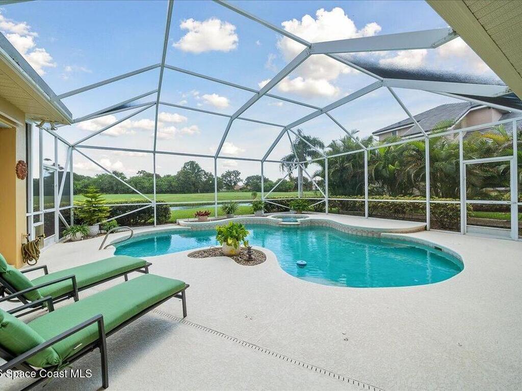 965 Chatsworth Drive, Melbourne, FL 32940