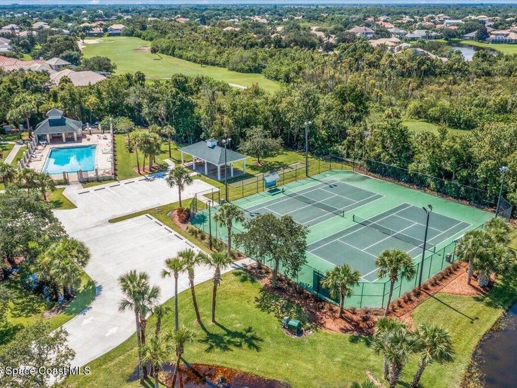 965 Chatsworth Drive, Melbourne, FL 32940