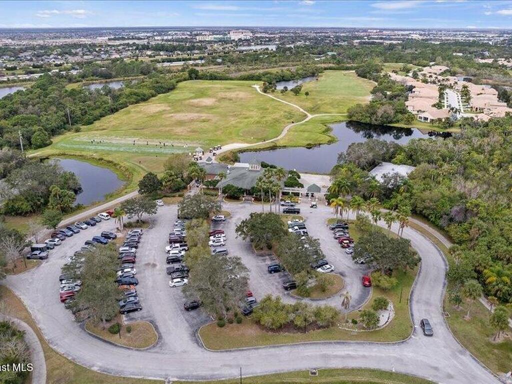 965 Chatsworth Drive, Melbourne, FL 32940